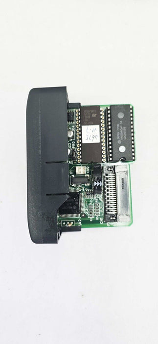 Automation Direct D2-230 CPU Module