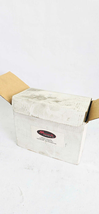 MINARIK PCM23401A MOTOR DRIVE
