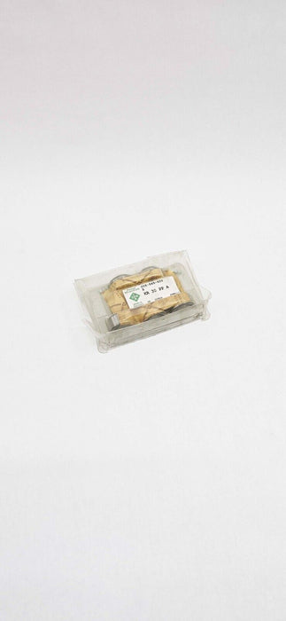 5 PACK - INA KR30-PP-A Rolling Bearing