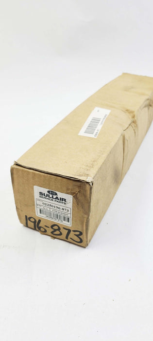 *NEW IN BOX* SULLAIR/CW 02250196-873 405509 FILTER ELEMENT