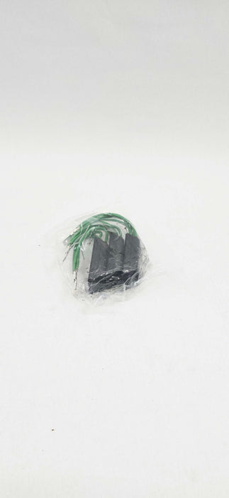 3 PACK - National 61051311GS IND T341 CARBON BRUSH