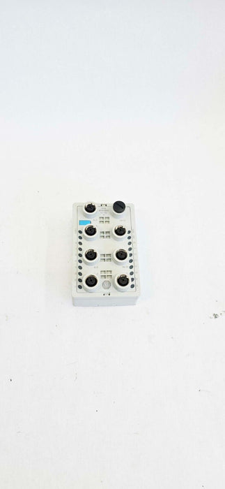 Allen Bradley 1738-IB16DM12 Input Module 16 Point 24VDC