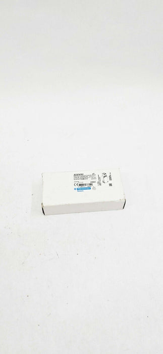 Telemecanique Sensors Xcsta791 Safety Interlock 240Vac 10A