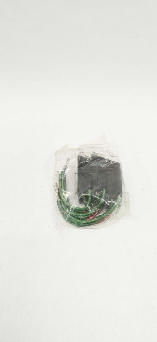 3 PACK - MORG 61051315 SCB54 3003810 1.0000X1.5000X3.2500 CARBON BRUSH
