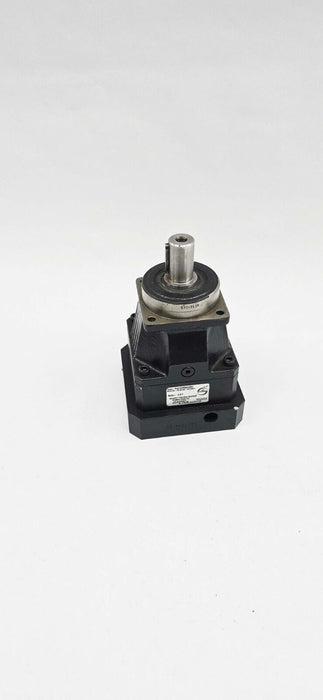 Stober P421SPR0040MT Servofit Precision Gearhead - 4.0:1 Ratio