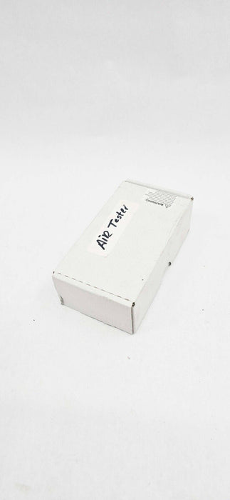 Noshok Transducer 200-5000-1-5-2-7 0-5000psi