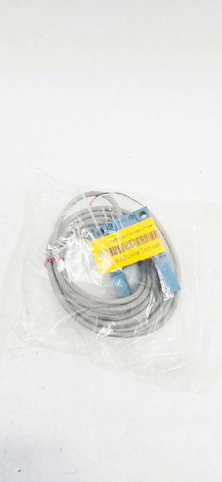MICROSWITCH FE8V-TT2-M Photoelectric Switch