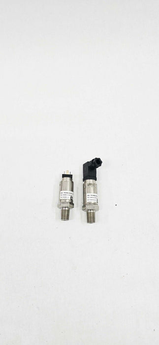 2 PACK - Amphenol / SSI Technologies P51-3000A-A-MD-20mA Pressure Sensor