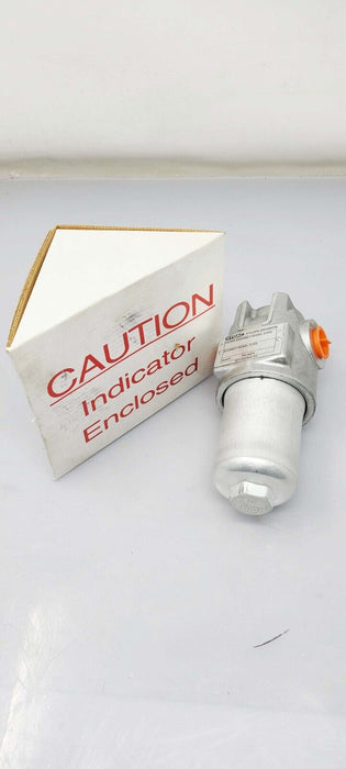 NOS Hydac Filter Element Assembly LFBN/HC30IB200