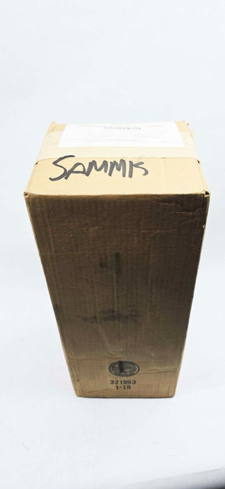 Thermo fisher Scientific D502132 316650 New Sealed Package Exp 3/2020
