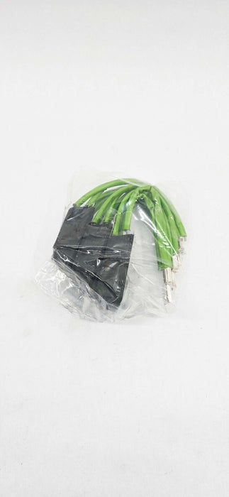 3 PACK - 1051298PC CARBON BRUSH IND T606