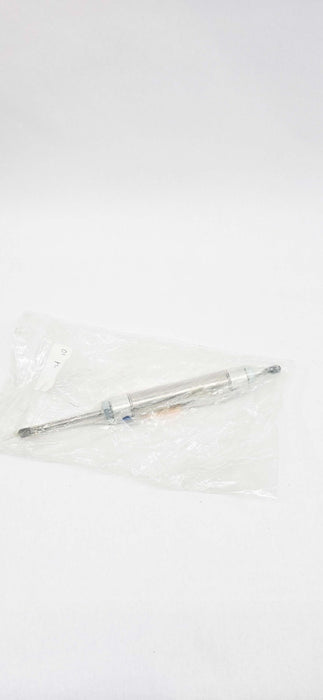 Schrader Bellows pneumatic Cylinder Model 1PSR00006469