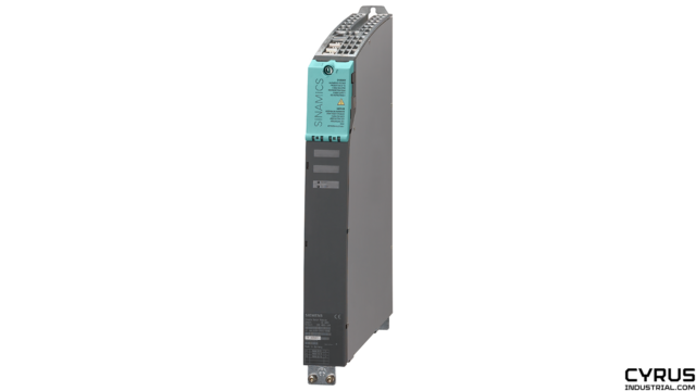 Image #StockPhoto