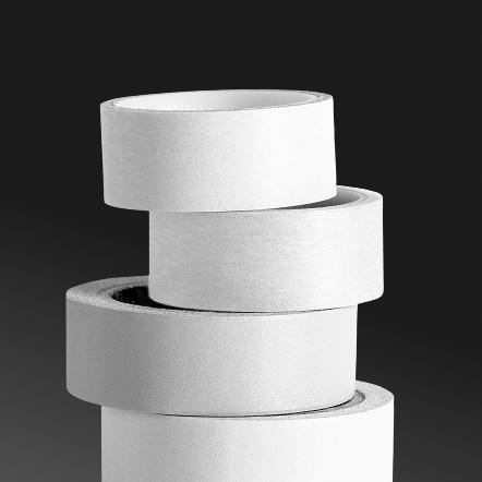Adhesive Tapes