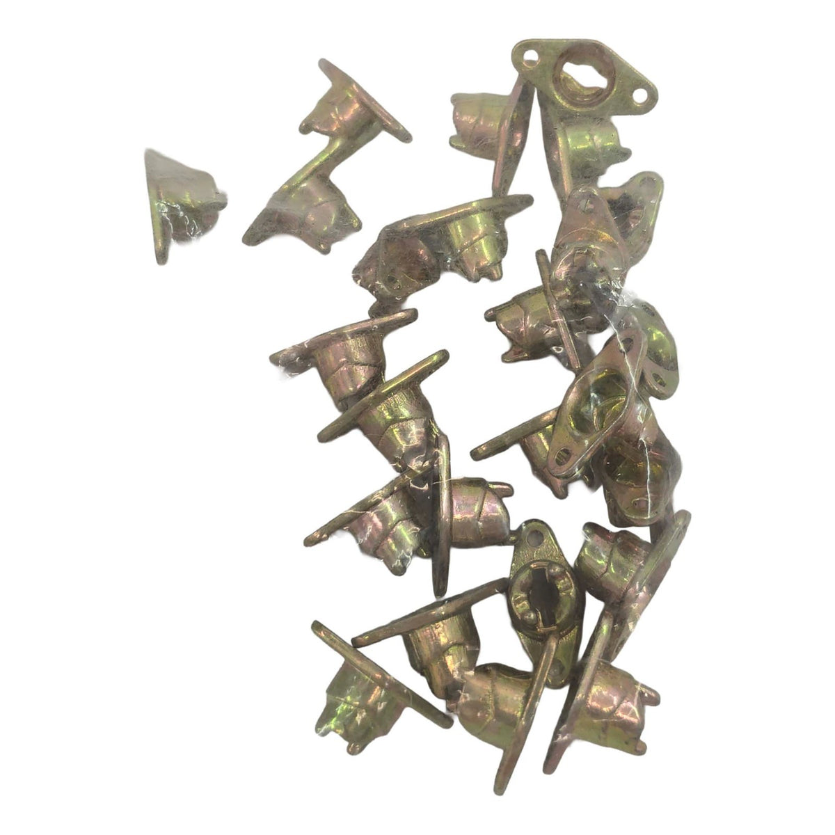 Image #5