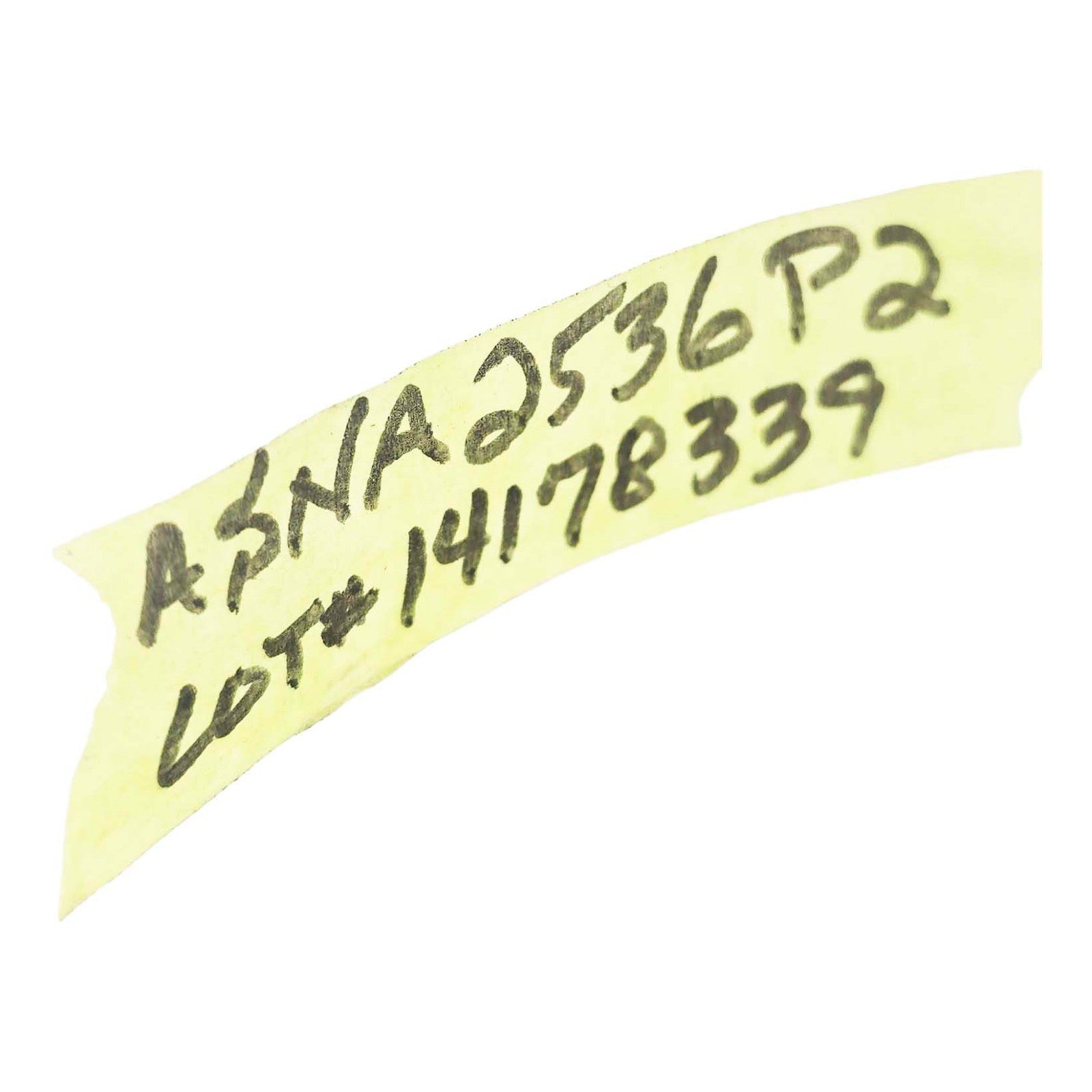Image #3