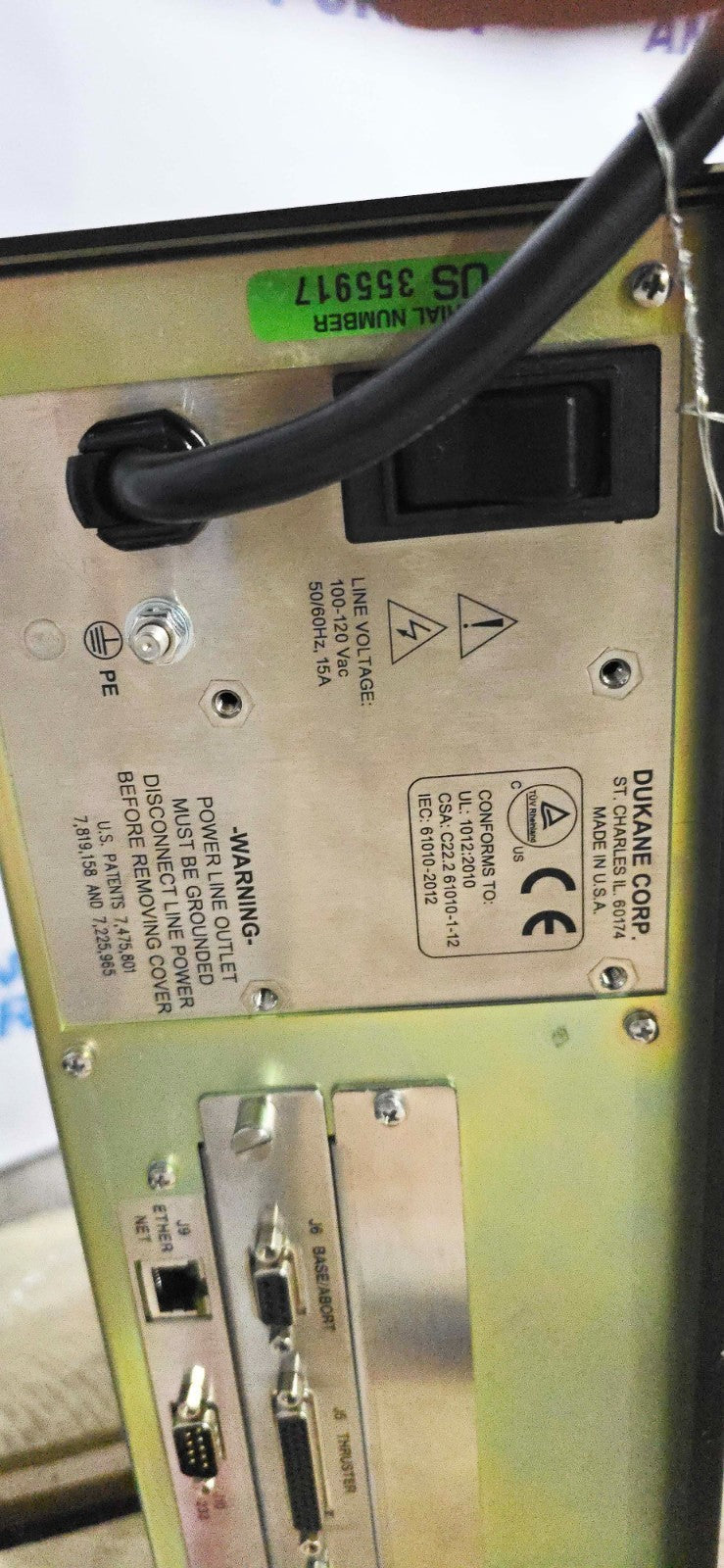 Image #8