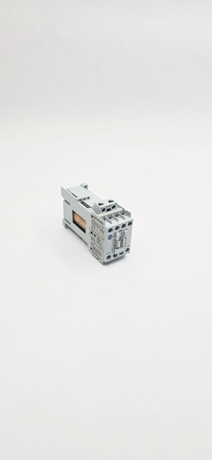 Image #1