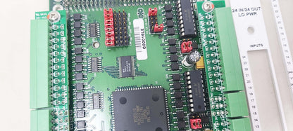 Image #6
