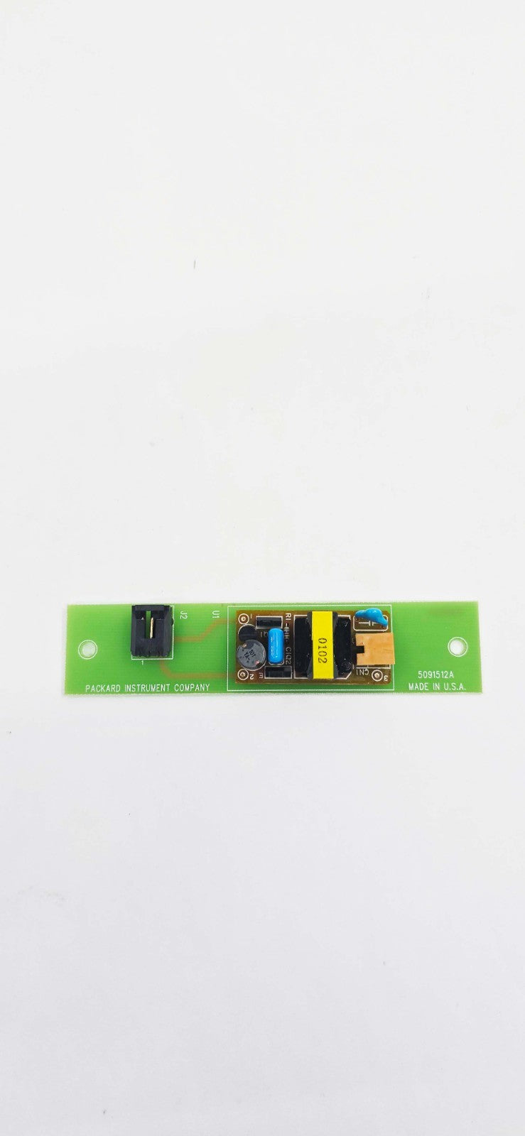 Image #2