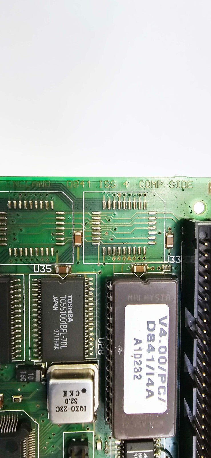 Image #6