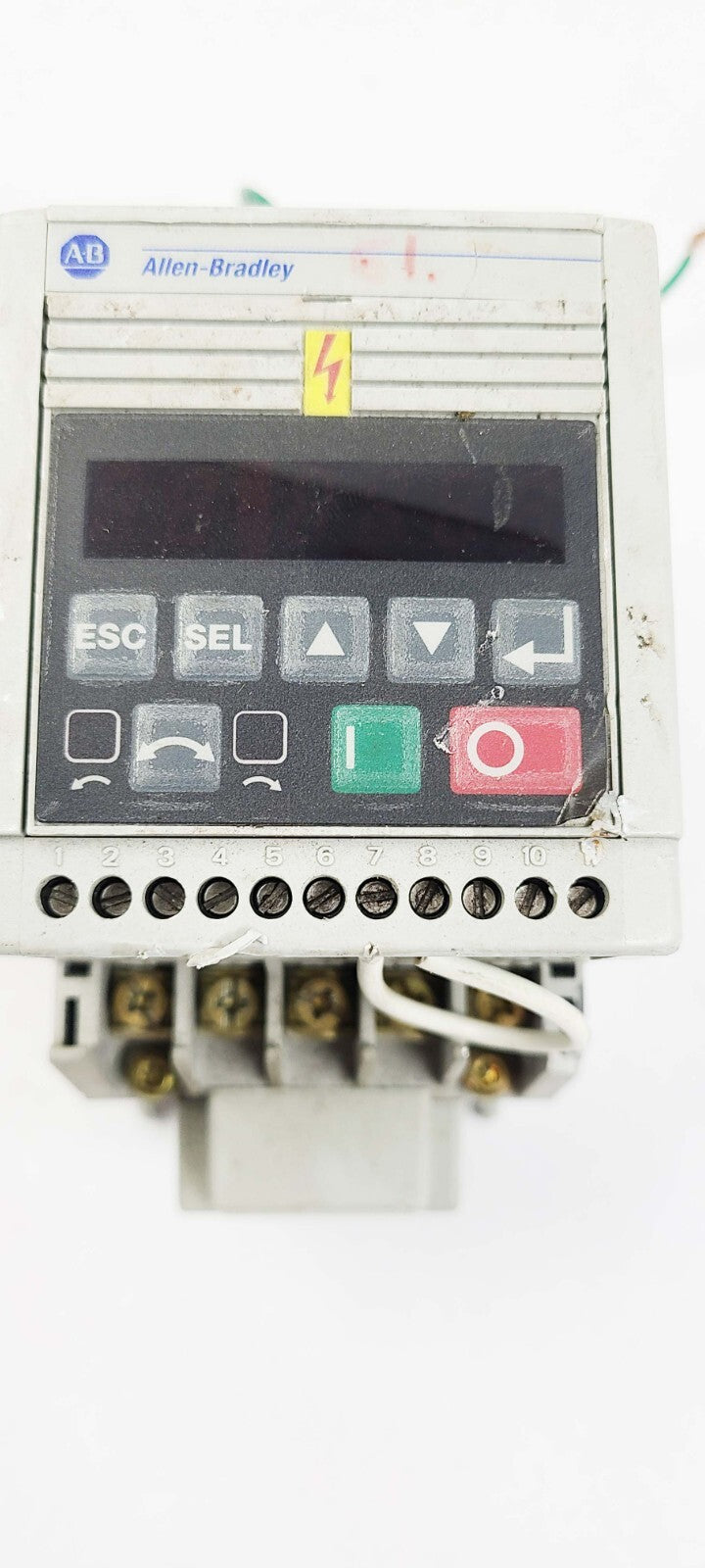 Image #2