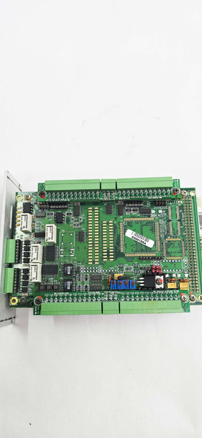 Image #4