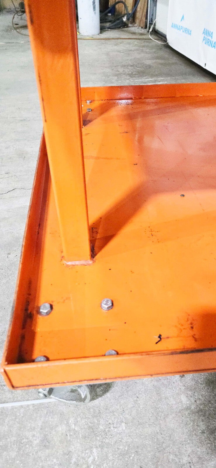Image #6