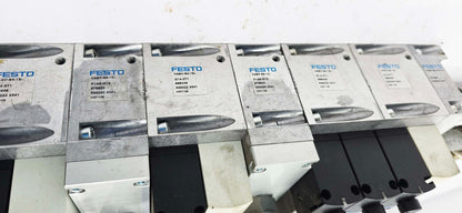 Image #9