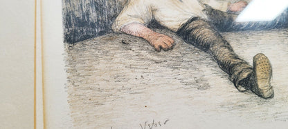 Image #9