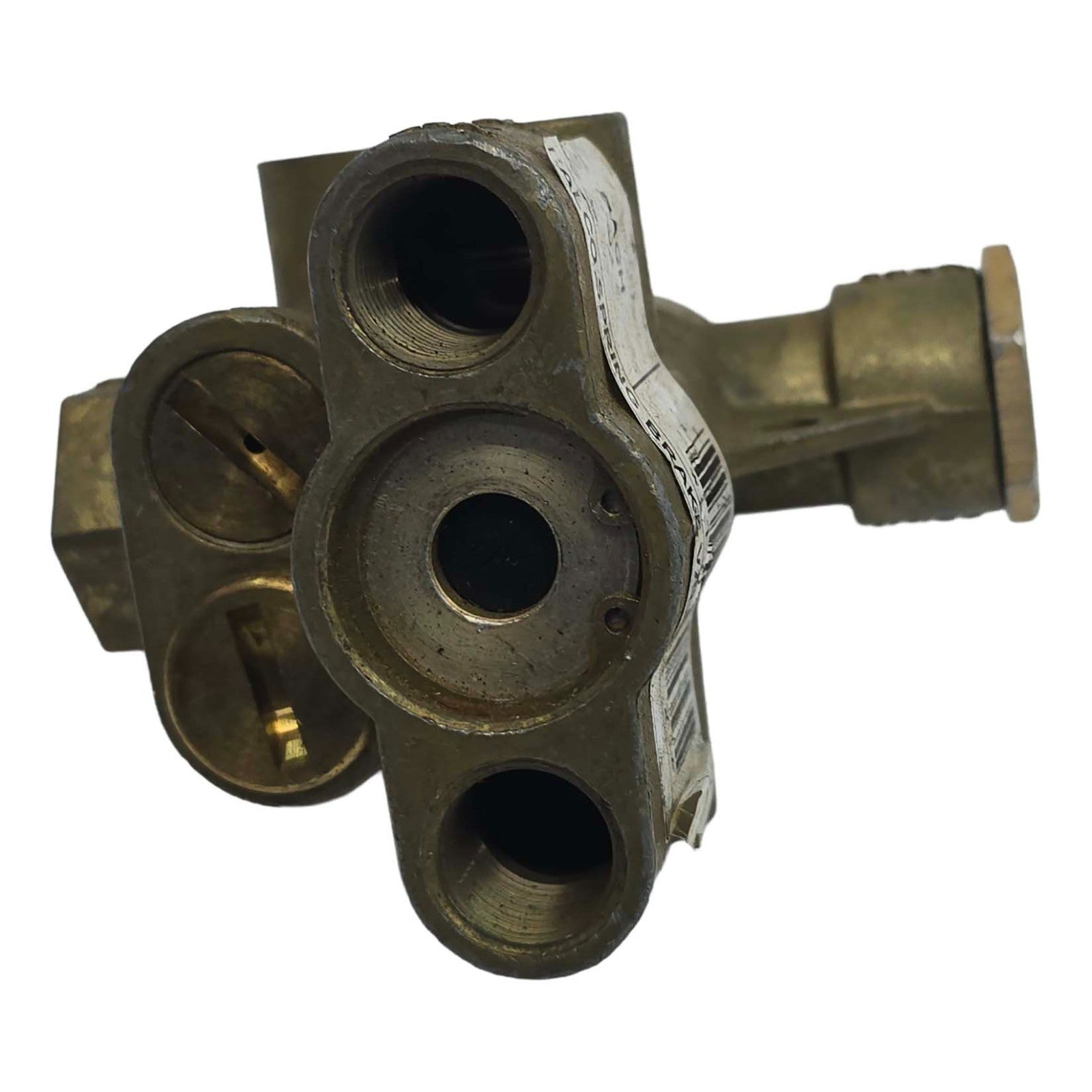 Image #7