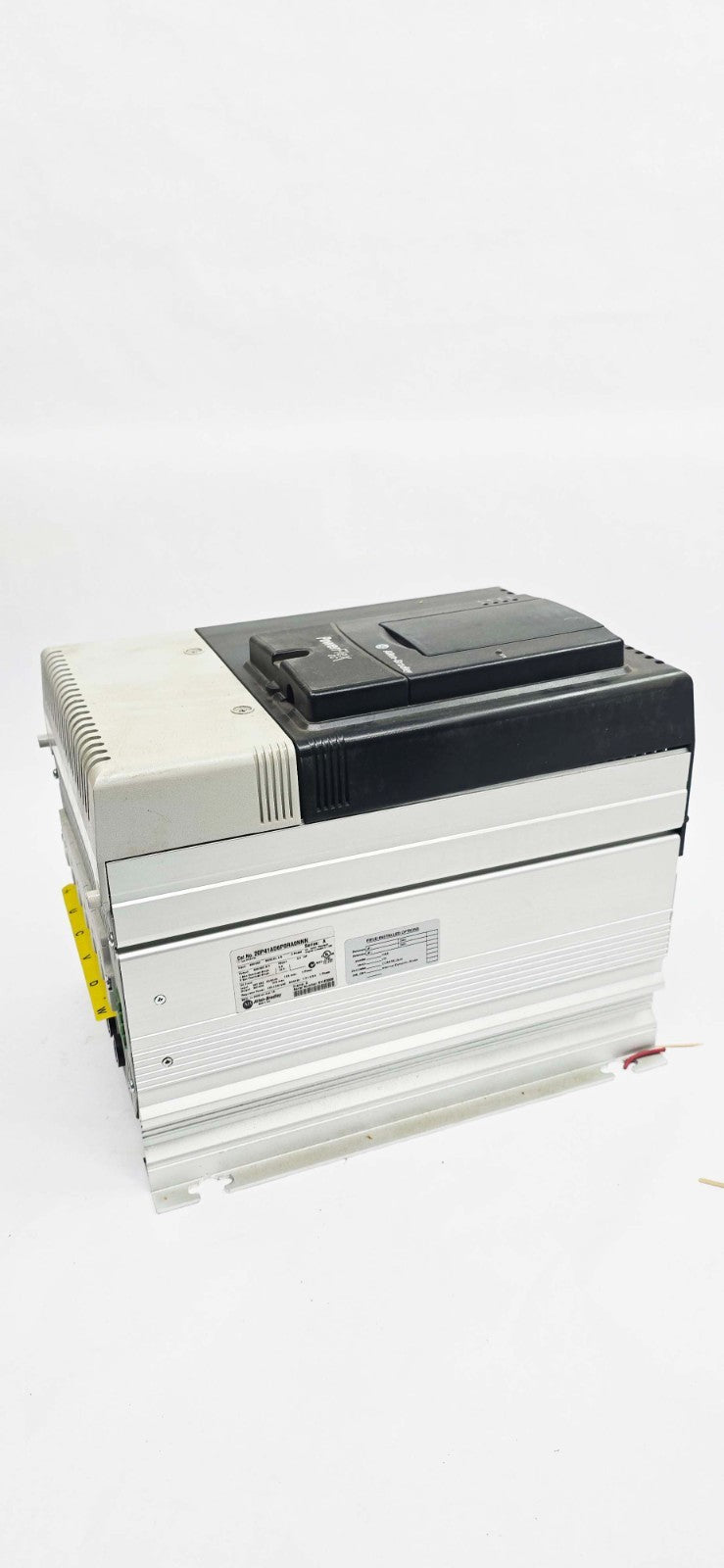 Image #1