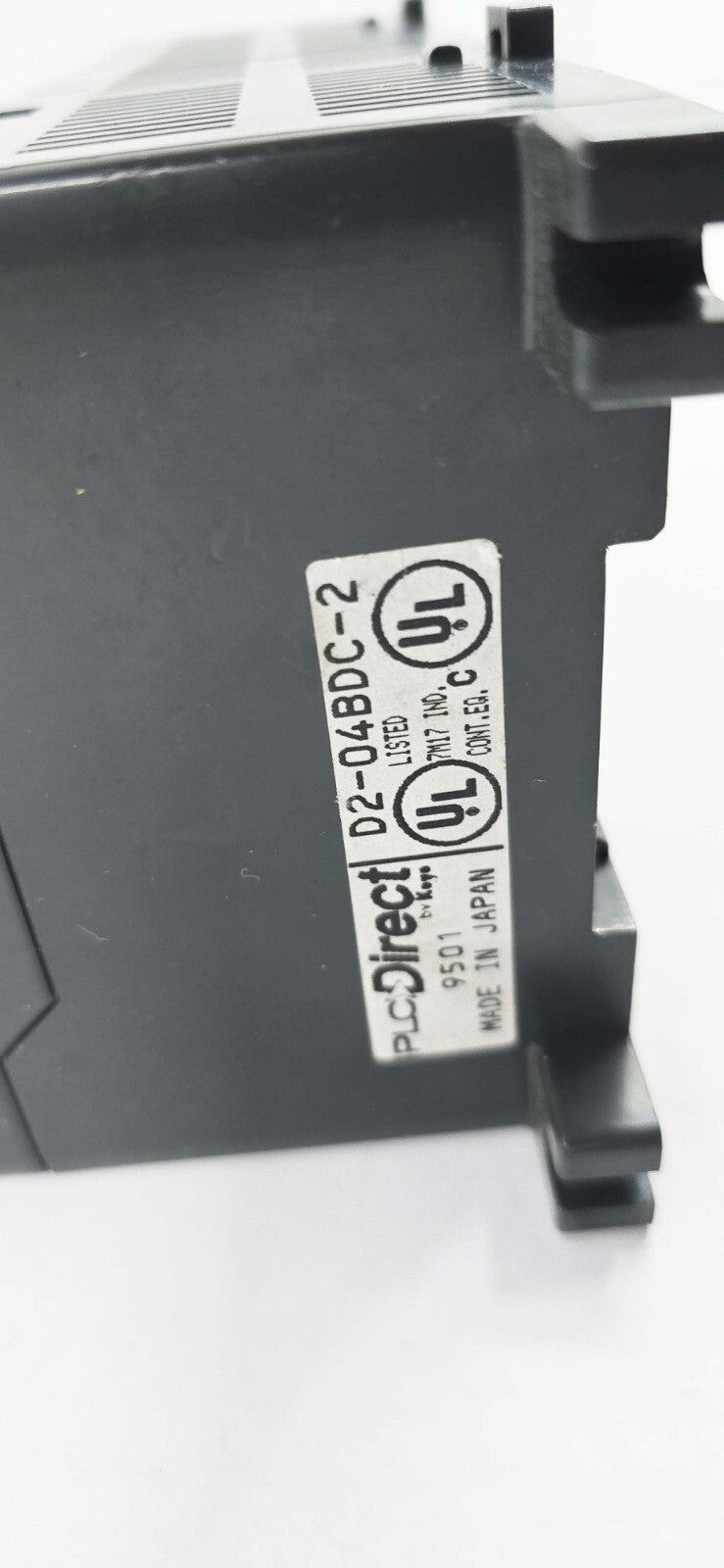 Image #5