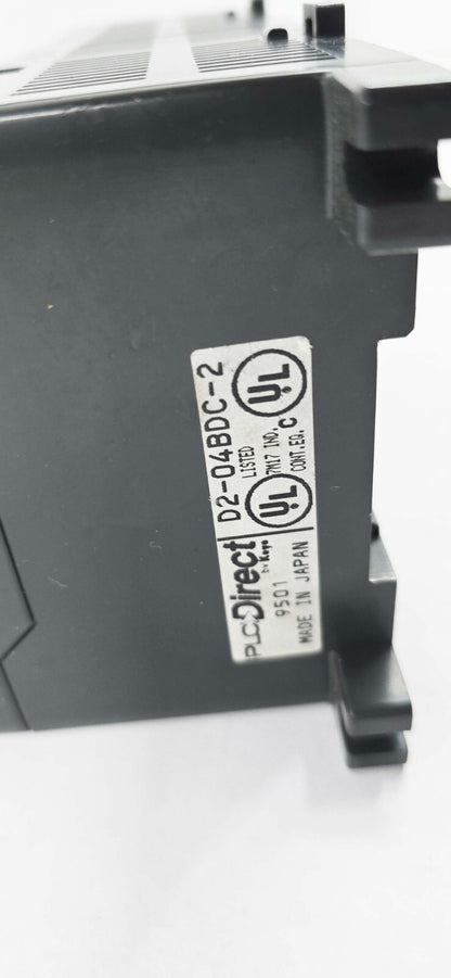 Image #5