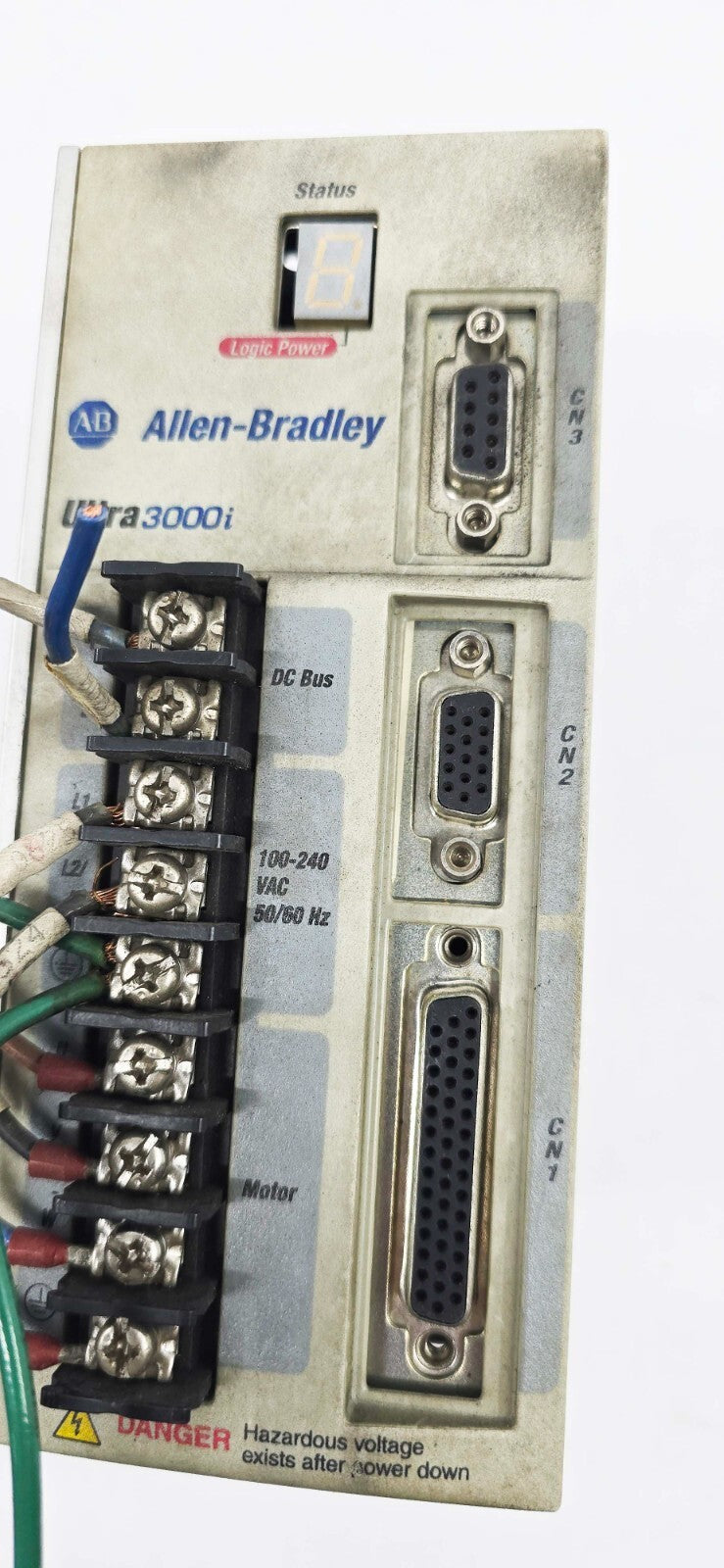 Image #3