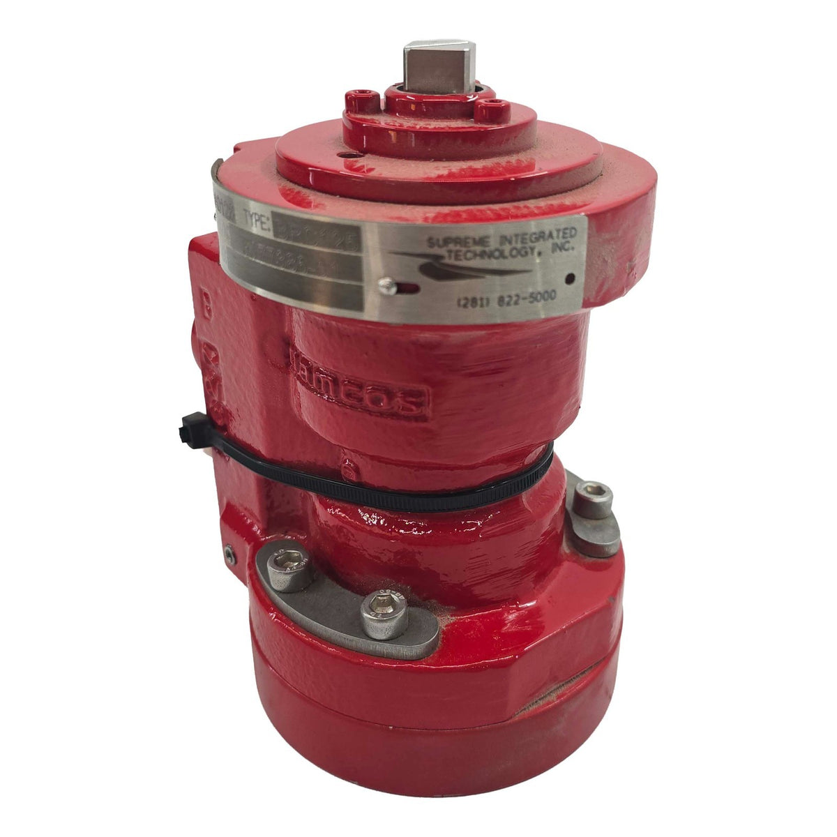 Image #6