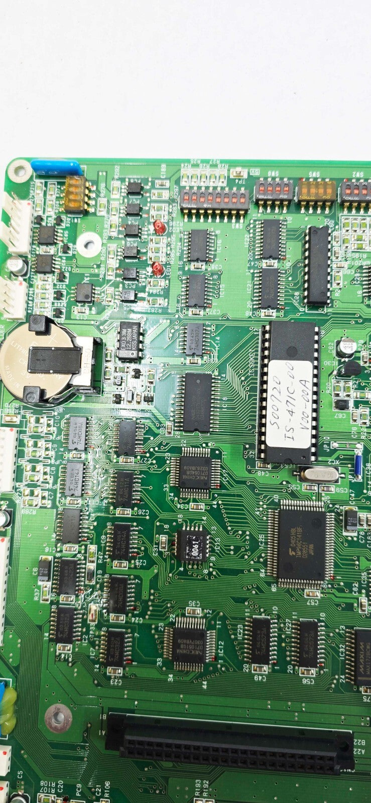 Image #4