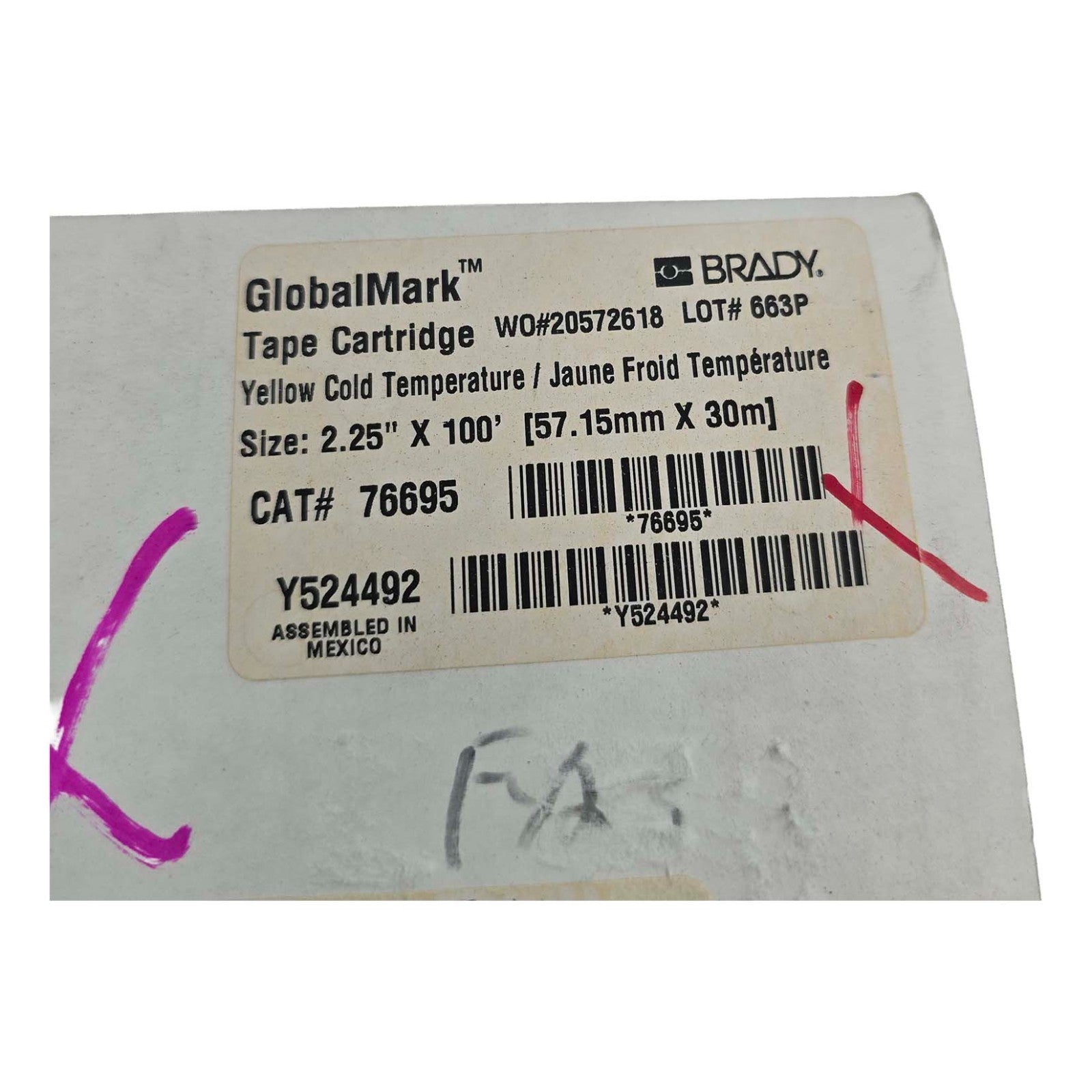 Image #3