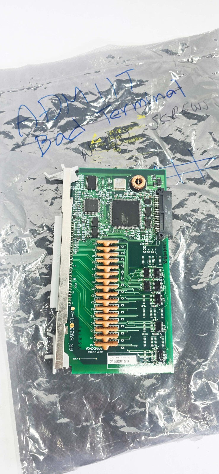 Image #1