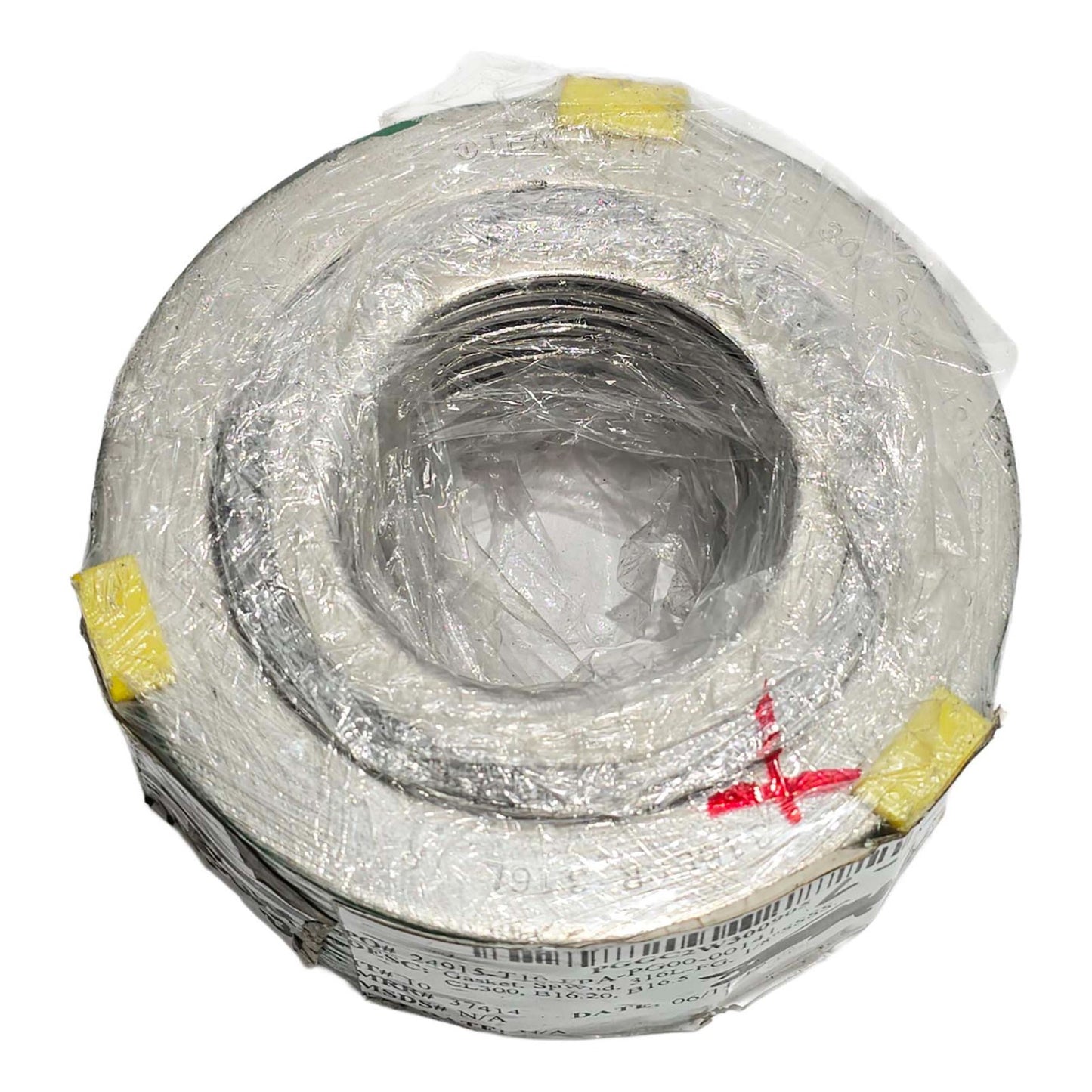 Image #3