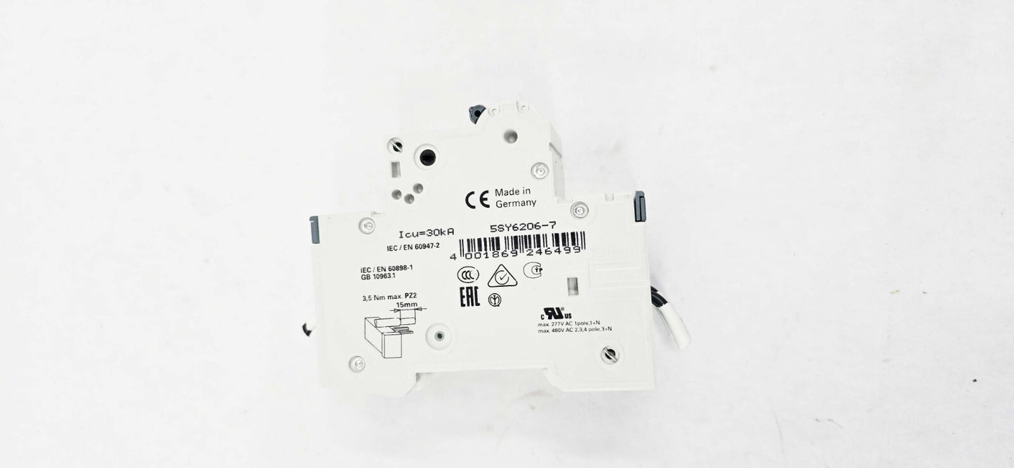 Image #3
