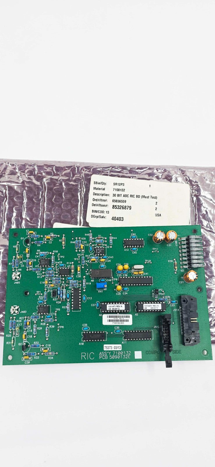 Image #2