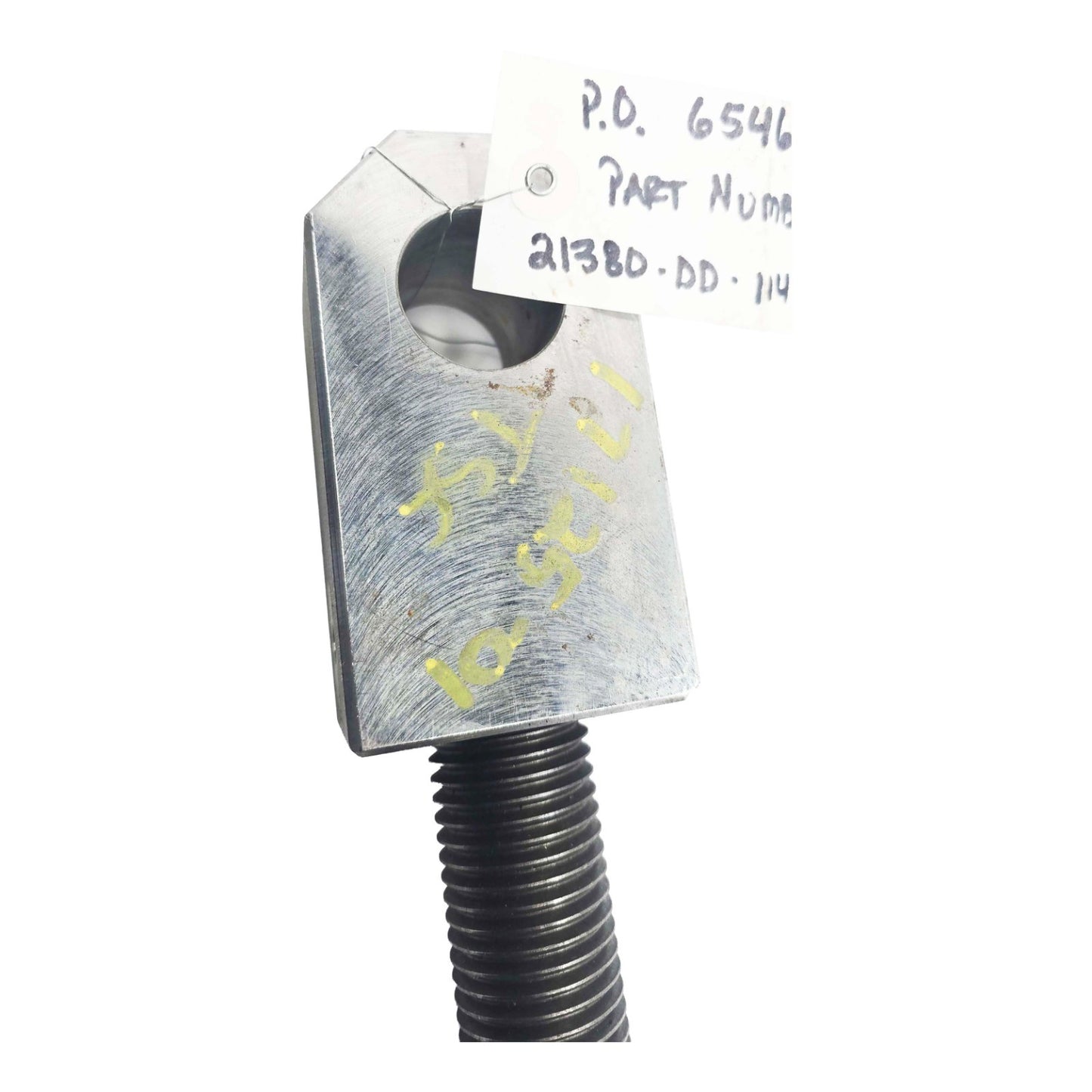 Image #4