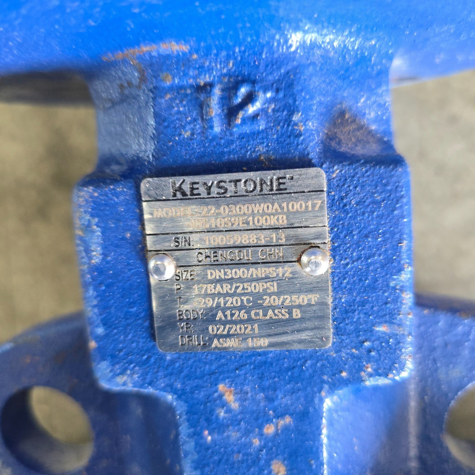 Image #4