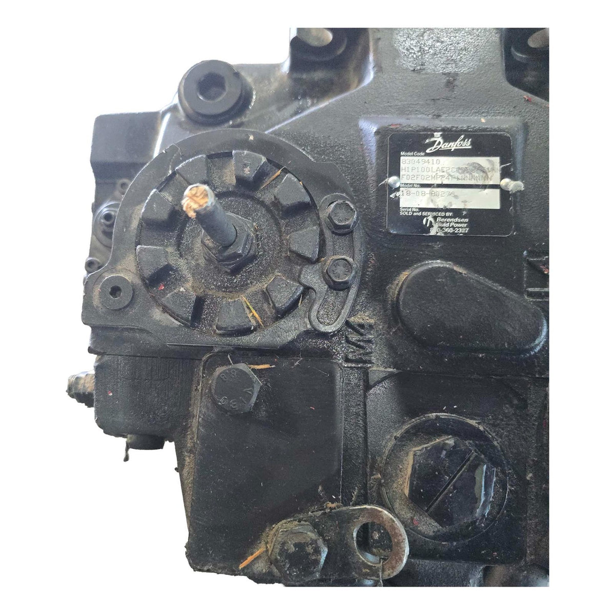 Image #4