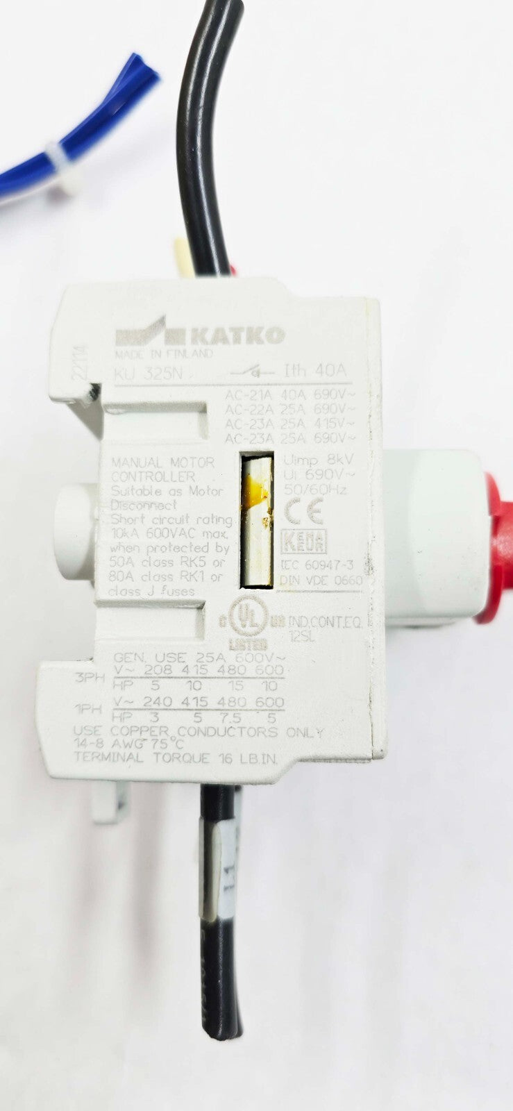 Image #3