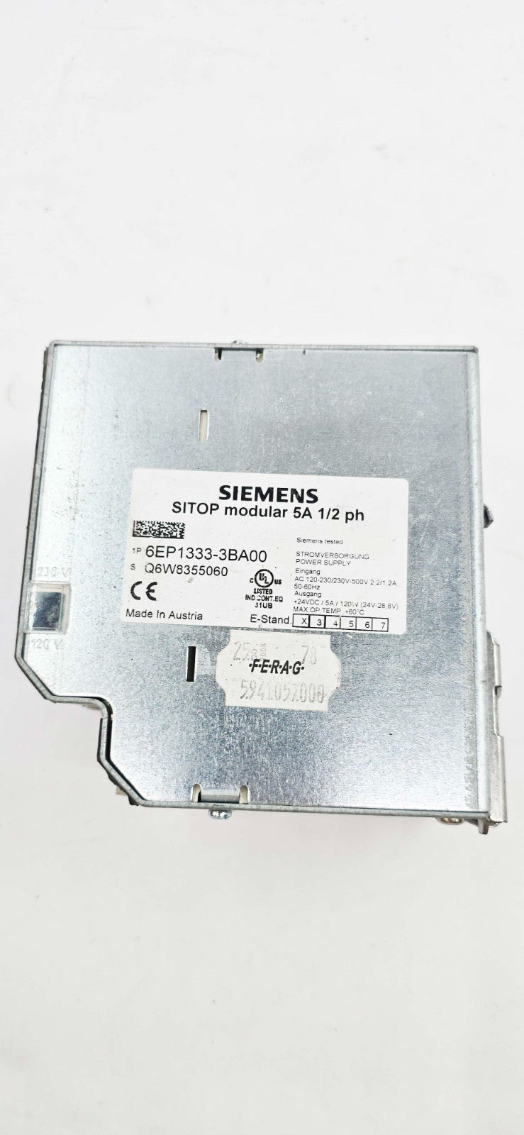 Image #4