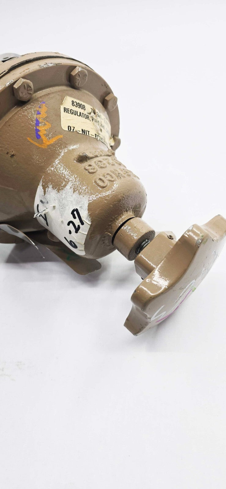 Image #4