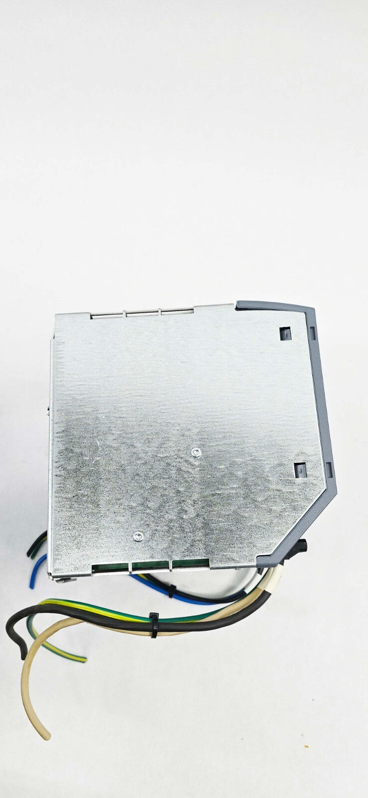 Image #6