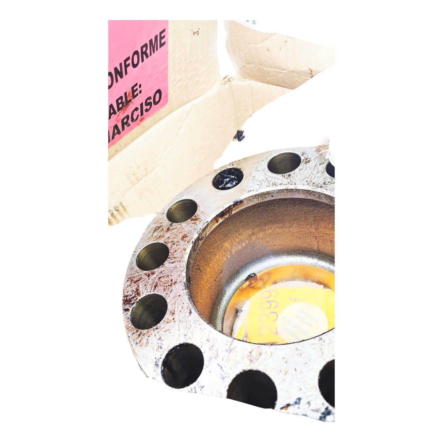 Image #6